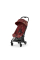 Прогулянкова коляска Cybex Coya Rockstar by Alec Voelkel