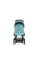 Прогулянкова коляска Cybex Coya Jeremy Scott Car