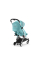 Прогулянкова коляска Cybex Coya Jeremy Scott Car