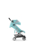 Прогулянкова коляска Cybex Coya Jeremy Scott Car