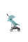 Прогулянкова коляска Cybex Coya Jeremy Scott Car