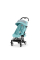 Прогулянкова коляска Cybex Coya Jeremy Scott Car