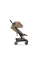 Прогулянкова коляска Cybex Coya One Love by Karolina Kurkova