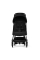 Прогулянкова коляска Cybex Coya La Parisienne