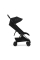 Прогулянкова коляска Cybex Coya La Parisienne