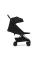 Прогулянкова коляска Cybex Coya La Parisienne