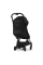 Прогулянкова коляска Cybex Coya La Parisienne