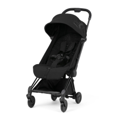 Прогулянкова коляска Cybex Coya La Parisienne