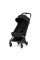 Прогулянкова коляска Cybex Coya La Parisienne