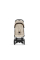 Прогулянкова коляска Cybex Coya Simply Flowers Beige