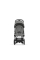 Прогулянкова коляска Cybex Coya Matt Black Mirage Grey