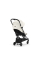 Прогулянкова коляска Cybex Coya Matt Black Off White