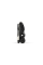 Прогулянкова коляска Cybex Coya Matt Black Off White