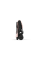 Прогулянкова коляска Cybex Coya Matt Black Peach Pink