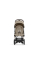 Прогулянкова коляска Cybex Coya Rosegold Cozy Beige