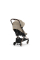Прогулянкова коляска Cybex Coya Rosegold Cozy Beige