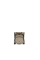 Прогулянкова коляска Cybex Coya Rosegold Cozy Beige