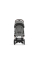 Прогулянкова коляска Cybex Coya Rosegold Mirage Grey