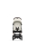 Прогулянкова коляска Cybex Coya Rosegold Off White