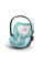 Автокрісло Cybex Cloud T i-Size by Jeremy Scott Car