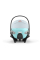 Автокрісло Cybex Cloud T i-Size by Jeremy Scott Car