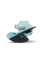 Автокрісло Cybex Cloud T i-Size by Jeremy Scott Car