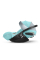 Автокрісло Cybex Cloud T i-Size by Jeremy Scott Car
