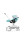 Автокрісло Cybex Cloud T i-Size by Jeremy Scott Car