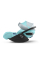 Автокрісло Cybex Cloud T i-Size by Jeremy Scott Car