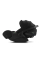 Автокрісло Cybex Cloud T i-Size La Parisienne