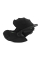 Автокрісло Cybex Cloud T i-Size La Parisienne