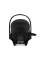 Автокрісло Cybex Cloud T i-Size La Parisienne