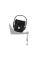 Автокрісло Cybex Cloud T i-Size La Parisienne