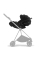 Автокрісло Cybex Cloud T i-Size La Parisienne