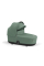 Люлька Cybex Mios Lux, Leaf Green