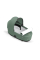 Люлька Cybex Mios Lux, Leaf Green