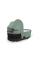 Люлька Cybex Mios Lux, Leaf Green
