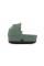 Люлька Cybex Mios Lux, Leaf Green