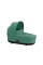 Люлька Cybex Mios Lux, Leaf Green