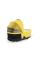 Люлька Cybex Mios Lux, Mustard Yellow