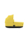 Люлька Cybex Mios Lux, Mustard Yellow