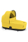 Люлька Cybex Mios Lux, Mustard Yellow