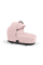 Люлька Cybex Mios Lux, Peach Pink