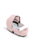 Люлька Cybex Mios Lux, Peach Pink