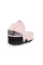 Люлька Cybex Mios Lux, Peach Pink