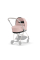 Люлька Cybex Mios Lux, Peach Pink