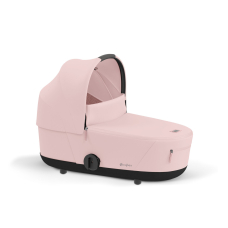 Люлька Cybex Mios Lux, Peach Pink