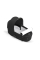 Люлька Cybex Mios Lux, Sepia Black