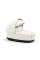 Люлька Cybex Priam Lux, Off White