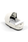 Люлька Cybex Priam Lux, Off White